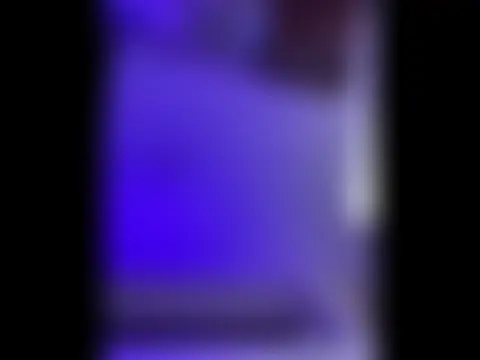 Your_sonam_ লাইভ চ্যাট রুম