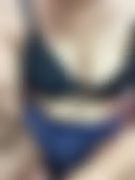 Show de Your_sonam_ na webcam