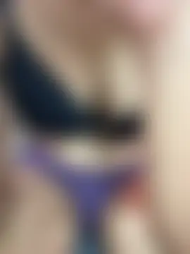 Show Webcam de Your_sonam_