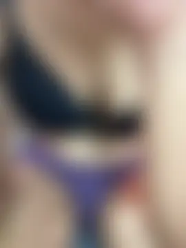 Your_sonam_ 웹캠 쇼