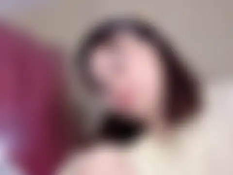NhungNhun789 élő chatszobája