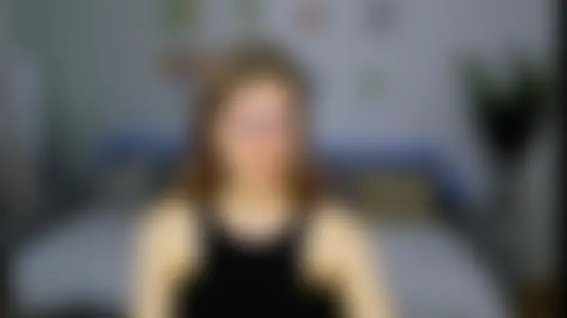 AnnaThorne Cameră chat live