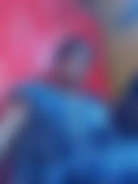 Simupaul001 Live Sex Cam-Show
