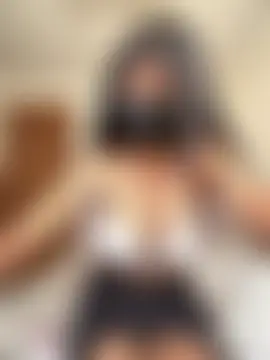 Alina_kour live-chat rom
