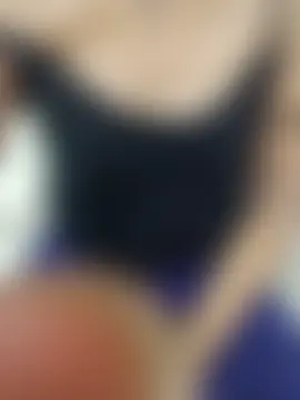 Cute_Naira6 Pertunjukan Webcam