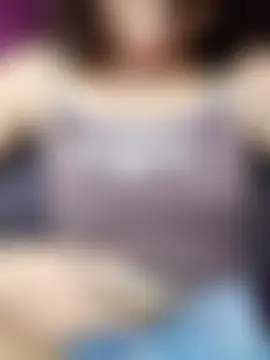 Bilik Sembang Langsung Cute_Naira6