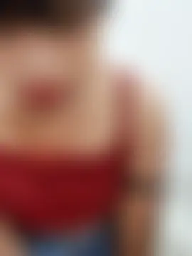Phòng Chat Trực Tiếp Cute_Naira6