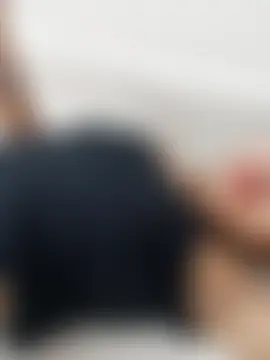 غرفة دردشة Cute_Naira6 المباشرة