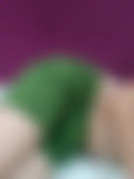 Chatroom en direct de Cute_Naira6
