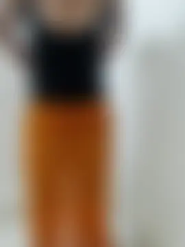 Živá chatovací místnost Cute_Naira6