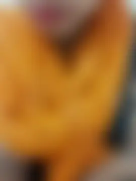 غرفة دردشة Cute_Naira6 المباشرة