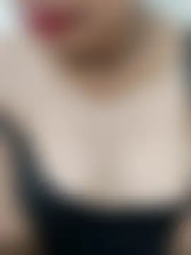 Cute_Naira6 Cameră chat live