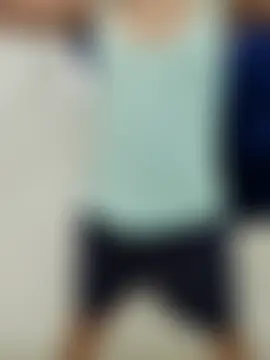 חדר צ'אט בשידור חי של Cute_Naira6