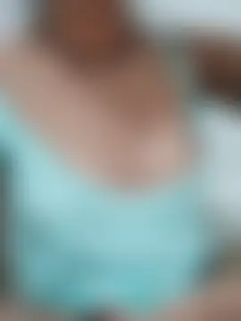 Онлайн чат XXX Cute_Naira6