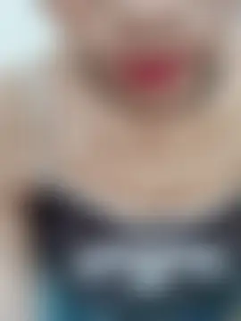 ห้องแชทสดของ Cute_Naira6