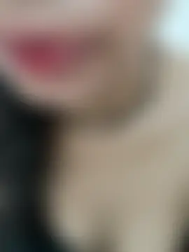 Cute_Naira6 লাইভ চ্যাট রুম