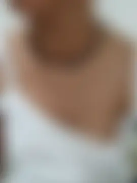 Chat soba uživo modela Cute_Naira6