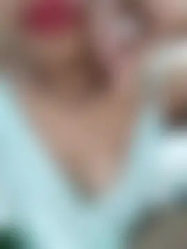 Cute_Naira6 Live Chatraum