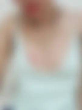 Chat XXX en directo de Cute_Naira6