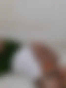 Cute_Naira6 élő chatszobája