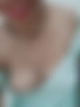Cute_Naira6 লাইভ চ্যাট রুম