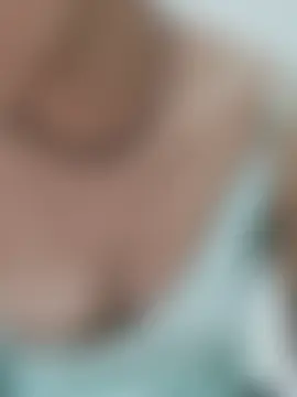 חדר צ'אט בשידור חי של Cute_Naira6