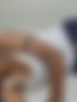 Cute_Naira6 – Naživo chatovacia miestnosť