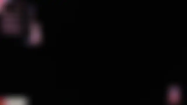 stephani_3333 লাইভ চ্যাট রুম