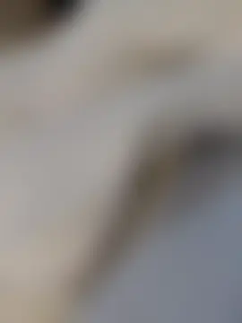 Sala de chat en directo de Dillikibilli