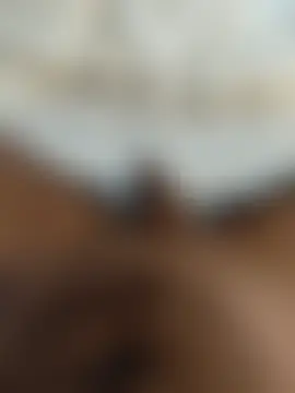 DillikibilliのライブXXXチャット