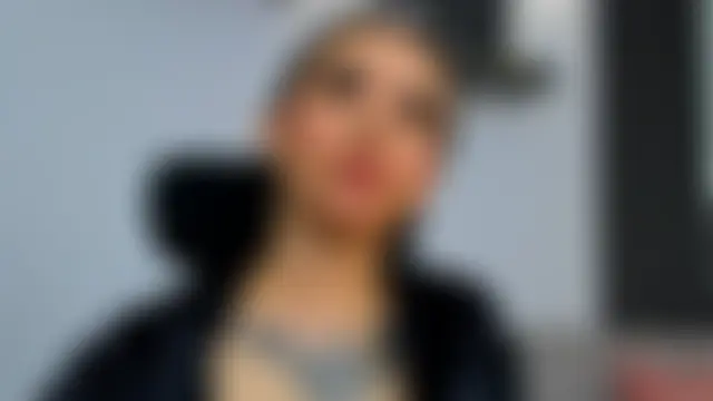Živá chatovací místnost isabella_hv