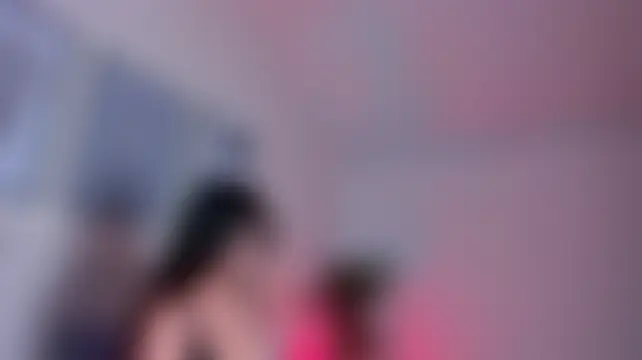 jessiie_joness' Webcam Show