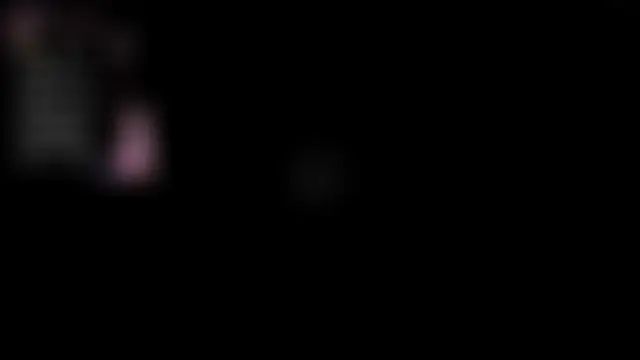 lissypops লাইভ চ্যাট রুম