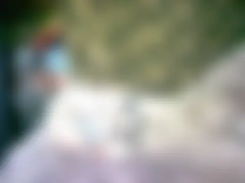 asian_beMhine1 Adlı Modelin Canlı Sohbet Odası