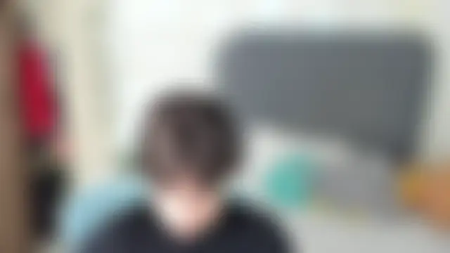 Webkamerová show Felixzyn