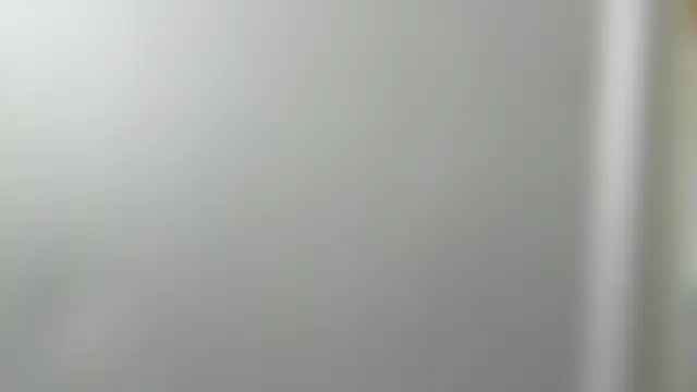 Emilly_Cart Live Chatraum