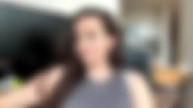 Онлайн чат Emilly_Cart