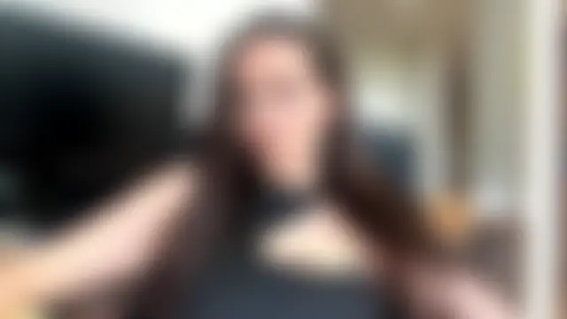 Emilly_Cart's Webcam Show