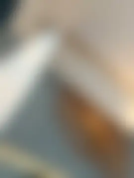 SLO-001 웹캠 쇼