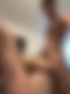 MrJ_Victoria ওয়েবক্যাম শো