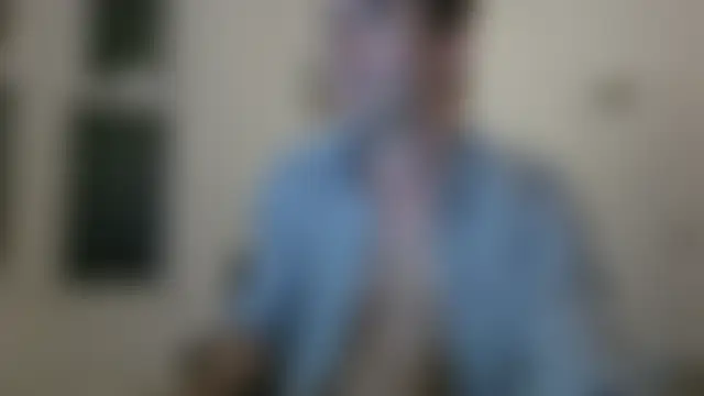 frenchbdmaninlondon Videochat live