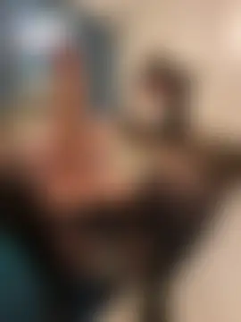 zarame_chan Adlı Modelin Web Kamerası Şovu