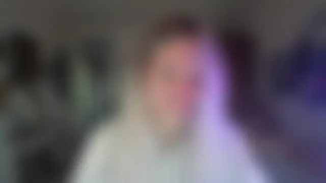 milliKira006 ওয়েবক্যাম শো