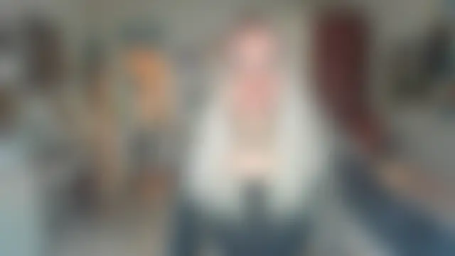 milliKira006 ওয়েবক্যাম শো