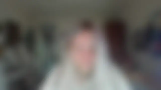 Webkamerová show milliKira006