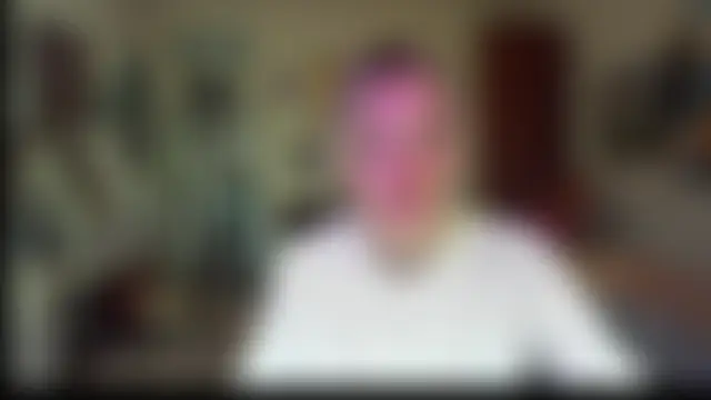 milliKira006's Live Sex Cam Show