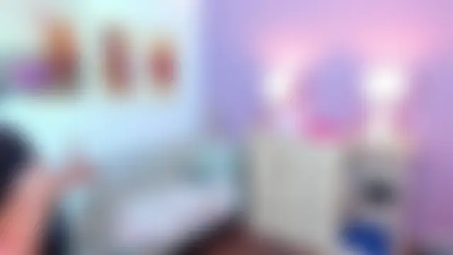 Sala de chat en directo de vailoetharris