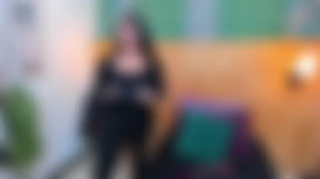 Chat ao vivo de megansumer