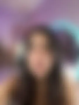 Nanami_ Cameră chat live