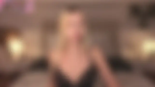 Phòng Chat Trực Tiếp Bella_crazyy